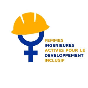esoko | Fourniture du matériel photovoltaïque et matériel de quincaillerie et de câblage