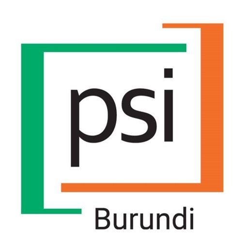 Population Services International: Chargé(e) de l’Administration