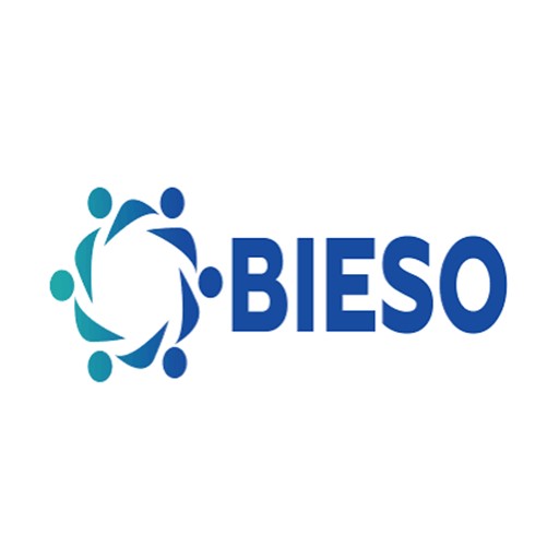 esoko | Chargé(e) de Secrétariat, Comptabilité et Communication