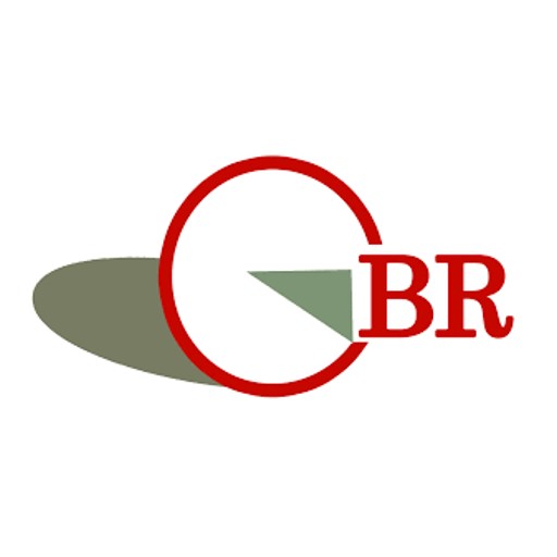 Office Burundais des recettes: Avis d'Appel d'Offres pour l’entretien et la réparation des climatiseurs de l’OBR