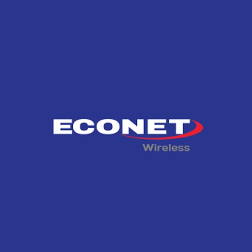 ECONET Wireless Burundi: Fourniture et installation de batteries