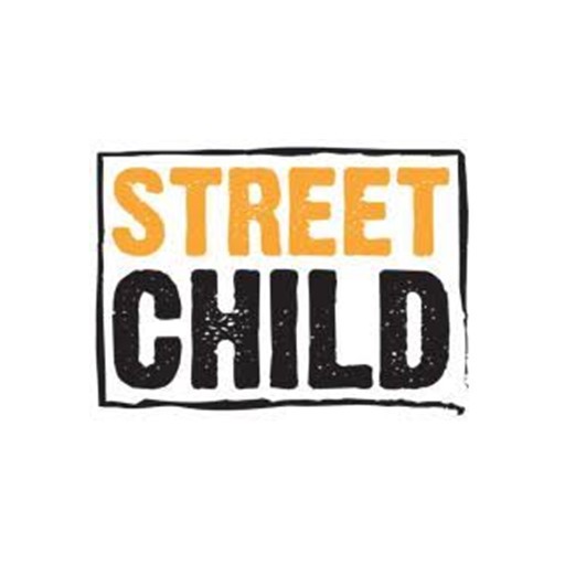 Street Child: Consultant