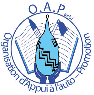 ORGANISATION D'APPUI A L'AUTO PROMOTION: Chauffeur