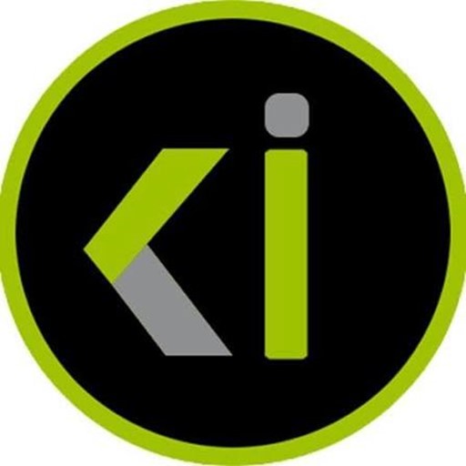 esoko | Chauffeur