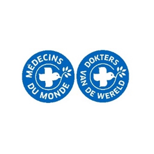 esoko | Médecins du Monde Belgique