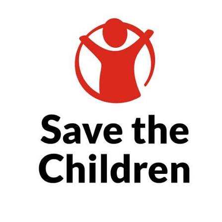 Save the Children: Collecteur(trice)s des données de base