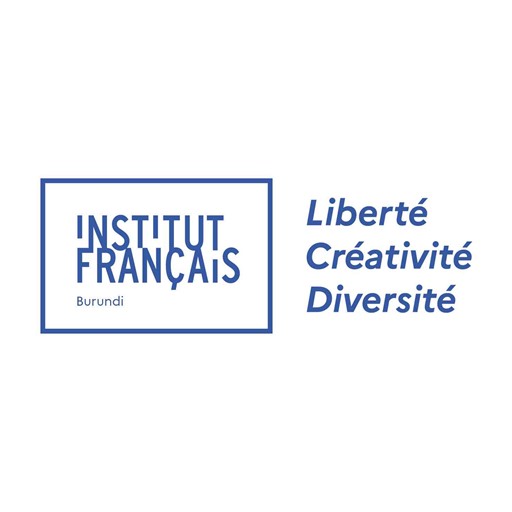 Institut Français du Burundi: Assistant administratif