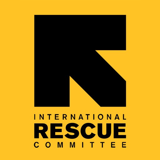 International Rescue Committee: Assistant Dissémination