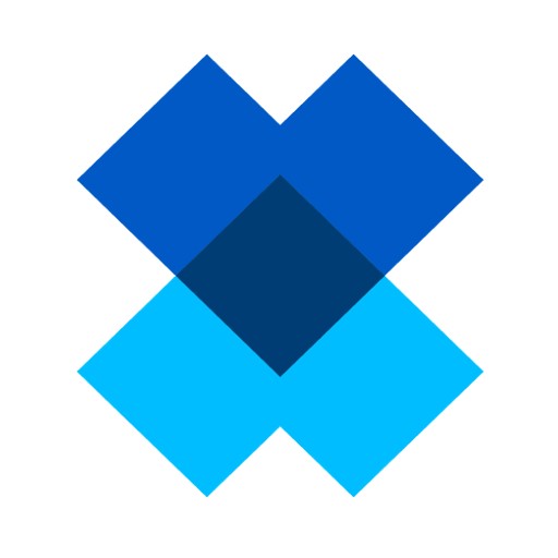 Search For Common Ground: Senior officer