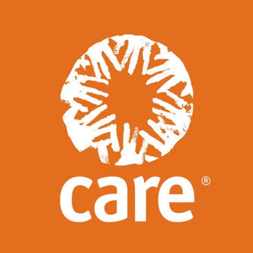 Care International Burundi: Assistant(e) de Gestion des Informations et Archives