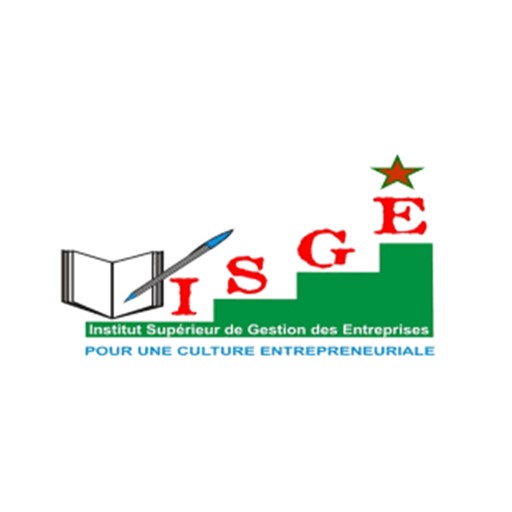 Institut Supérieur de Gestion de Entreprises: Fourniture des matériels de bureau, matériels informatiques et matériels didactiques