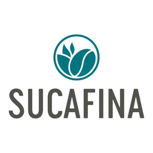 SUCAFINA: Country Manager