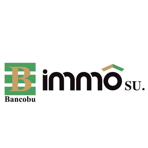 BANCOBU IMMO SU: Agent de sécurité