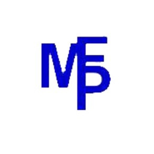 MUTUELLE DE LA FONCTION PUBLIQUE: Fournitures de matériel informatique