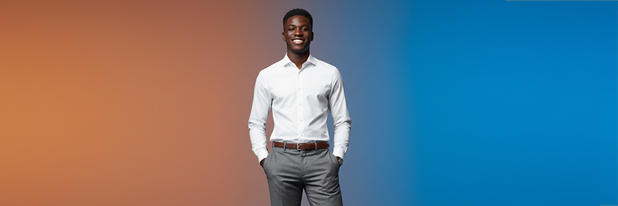 CV and cover letter best practices | 