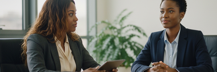 Job interview dos and don’ts | 