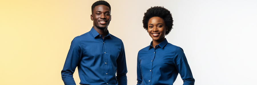 Common workplace etiquette | 