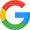 Google sign-in